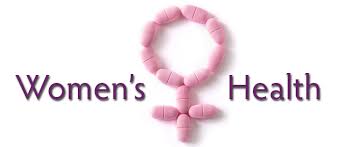Womens health services